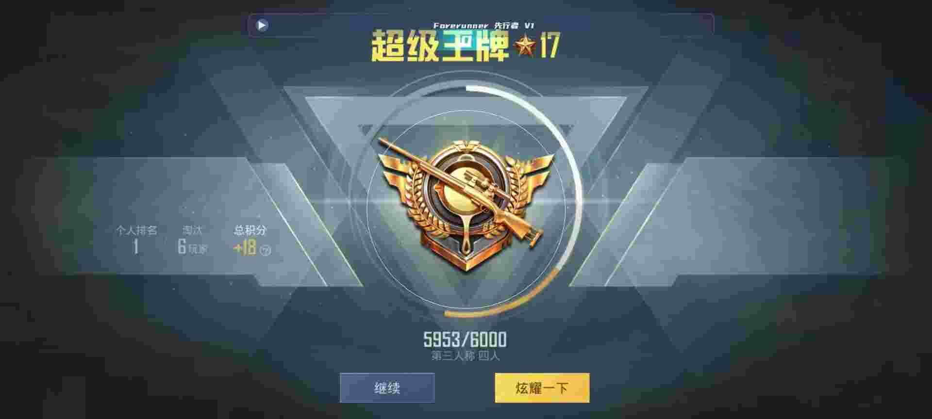 和平精英鸡腿辅助自瞄 - ��ƽ��Ӣ������ҵķ���辅助预览图
